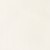 Farba akrylowa WINSOR & NEWTON Galeria 120 ml (434 - Pale Lemon)