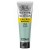 Farba akrylowa WINSOR & NEWTON Galeria 120 ml (435 - Pale Olive)
