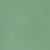 Farba akrylowa WINSOR & NEWTON Galeria 120 ml (435 - Pale Olive)