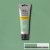 Farba akrylowa WINSOR & NEWTON Galeria 120 ml (435 - Pale Olive)