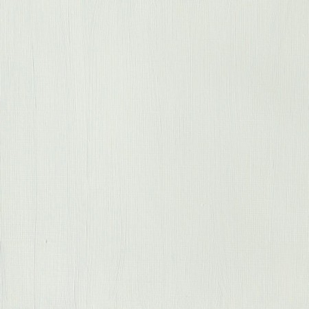 Farba akrylowa WINSOR & NEWTON Galeria 120 ml (435 - Pale Olive)