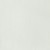 Farba akrylowa WINSOR & NEWTON Galeria 120 ml (435 - Pale Olive)
