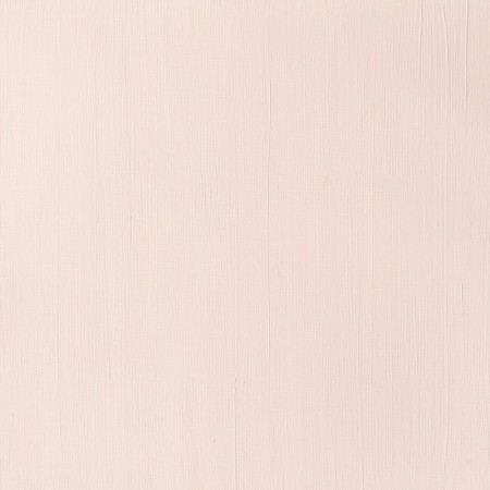 Farba akrylowa WINSOR & NEWTON Galeria 120 ml (437 - Pale Terracotta)