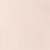 Farba akrylowa WINSOR & NEWTON Galeria 120 ml (437 - Pale Terracotta)