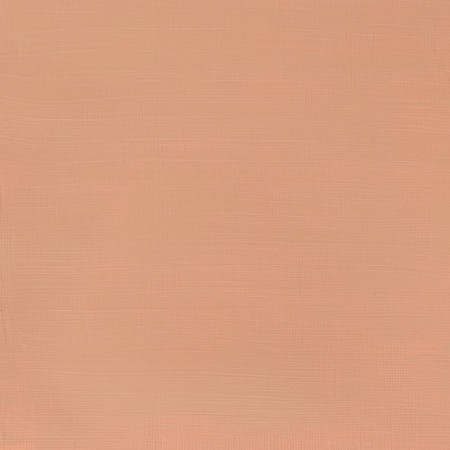 Farba akrylowa WINSOR & NEWTON Galeria 120 ml (437 - Pale Terracotta)