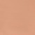 Farba akrylowa WINSOR & NEWTON Galeria 120 ml (437 - Pale Terracotta)
