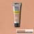 Farba akrylowa WINSOR & NEWTON Galeria 120 ml (437 - Pale Terracotta)