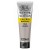Farba akrylowa WINSOR & NEWTON Galeria 120 ml (438 - Pale Umber)