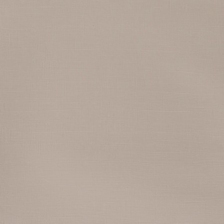 Farba akrylowa WINSOR & NEWTON Galeria 120 ml (438 - Pale Umber)