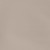 Farba akrylowa WINSOR & NEWTON Galeria 120 ml (438 - Pale Umber)
