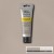 Farba akrylowa WINSOR & NEWTON Galeria 120 ml (438 - Pale Umber)