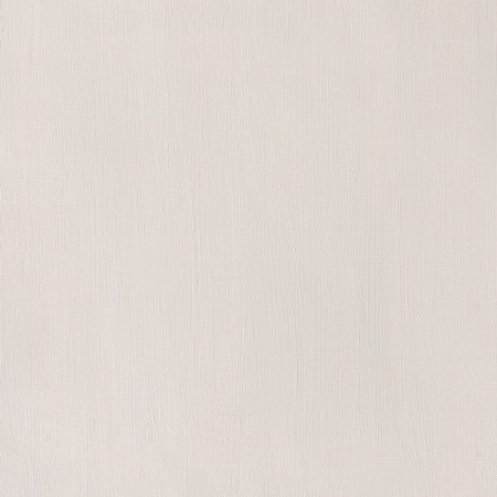 Farba akrylowa WINSOR & NEWTON Galeria 120 ml (438 - Pale Umber)