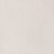Farba akrylowa WINSOR & NEWTON Galeria 120 ml (438 - Pale Umber)