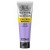 Farba akrylowa WINSOR & NEWTON Galeria 120 ml (444 - Pale Violet)
