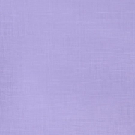 Farba akrylowa WINSOR & NEWTON Galeria 120 ml (444 - Pale Violet)