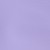 Farba akrylowa WINSOR & NEWTON Galeria 120 ml (444 - Pale Violet)