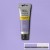 Farba akrylowa WINSOR & NEWTON Galeria 120 ml (444 - Pale Violet)
