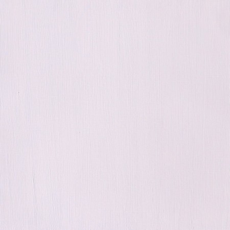Farba akrylowa WINSOR & NEWTON Galeria 120 ml (444 - Pale Violet)