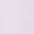 Farba akrylowa WINSOR & NEWTON Galeria 120 ml (444 - Pale Violet)