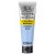 Farba akrylowa WINSOR & NEWTON Galeria 120 ml (446 - Powder Blue)