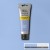 Farba akrylowa WINSOR & NEWTON Galeria 120 ml (446 - Powder Blue)