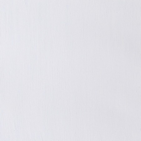Farba akrylowa WINSOR & NEWTON Galeria 120 ml (446 - Powder Blue)