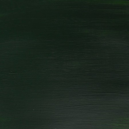 Farba akrylowa WINSOR & NEWTON Galeria 120 ml (447 - Olive Green)