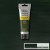 Farba akrylowa WINSOR & NEWTON Galeria 120 ml (447 - Olive Green)