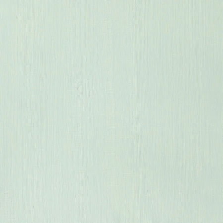 Farba akrylowa WINSOR & NEWTON Galeria 120 ml (447 - Olive Green)