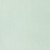 Farba akrylowa WINSOR & NEWTON Galeria 120 ml (447 - Olive Green)