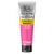 Farba akrylowa WINSOR & NEWTON Galeria 120 ml (448 - Opera Rose)