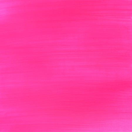 Farba akrylowa WINSOR & NEWTON Galeria 120 ml (448 - Opera Rose)