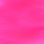 Farba akrylowa WINSOR & NEWTON Galeria 120 ml (448 - Opera Rose)