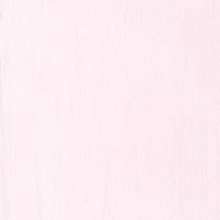 Farba akrylowa WINSOR & NEWTON Galeria 120 ml (448 - Opera Rose)