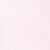 Farba akrylowa WINSOR & NEWTON Galeria 120 ml (448 - Opera Rose)
