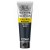 Farba akrylowa WINSOR & NEWTON Galeria 120 ml (465 - Paynes Grey)
