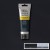 Farba akrylowa WINSOR & NEWTON Galeria 120 ml (465 - Paynes Grey)