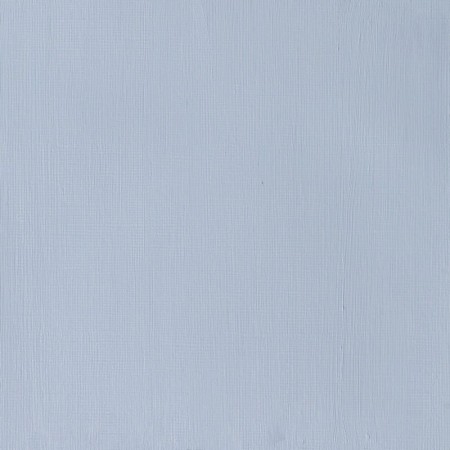 Farba akrylowa WINSOR & NEWTON Galeria 120 ml (465 - Paynes Grey)