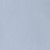 Farba akrylowa WINSOR & NEWTON Galeria 120 ml (465 - Paynes Grey)