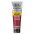 Farba akrylowa WINSOR & NEWTON Galeria 120 ml (466 - Permanent Alizarin Crimson)