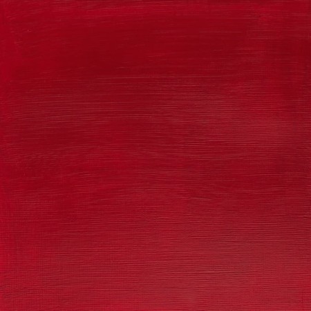 Farba akrylowa WINSOR & NEWTON Galeria 120 ml (466 - Permanent Alizarin Crimson)