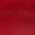 Farba akrylowa WINSOR & NEWTON Galeria 120 ml (466 - Permanent Alizarin Crimson)