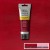 Farba akrylowa WINSOR & NEWTON Galeria 120 ml (466 - Permanent Alizarin Crimson)