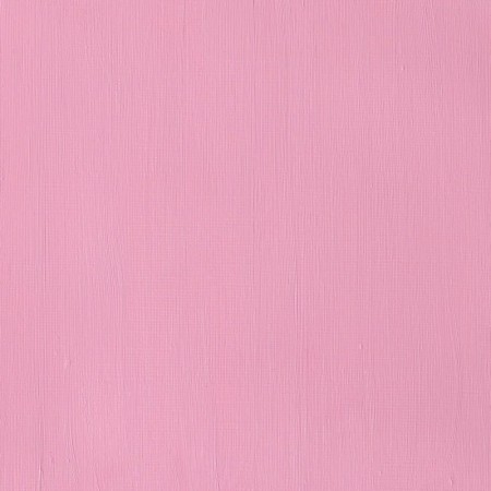 Farba akrylowa WINSOR & NEWTON Galeria 120 ml (466 - Permanent Alizarin Crimson)