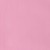 Farba akrylowa WINSOR & NEWTON Galeria 120 ml (466 - Permanent Alizarin Crimson)