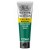 Farba akrylowa WINSOR & NEWTON Galeria 120 ml (482 - Permanent Green Deep)