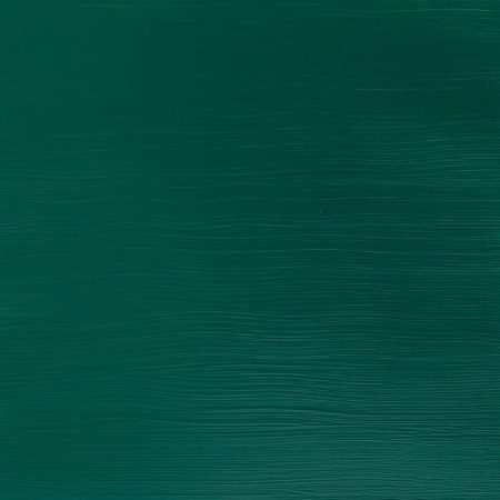 Farba akrylowa WINSOR & NEWTON Galeria 120 ml (482 - Permanent Green Deep)
