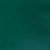 Farba akrylowa WINSOR & NEWTON Galeria 120 ml (482 - Permanent Green Deep)