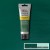 Farba akrylowa WINSOR & NEWTON Galeria 120 ml (482 - Permanent Green Deep)
