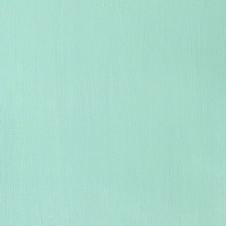 Farba akrylowa WINSOR & NEWTON Galeria 120 ml (482 - Permanent Green Deep)
